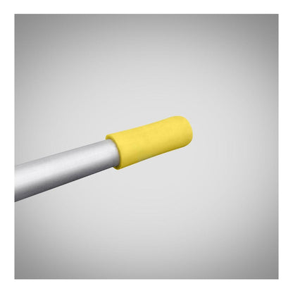 Gill OTE Apex - Rubber Tip Javelins