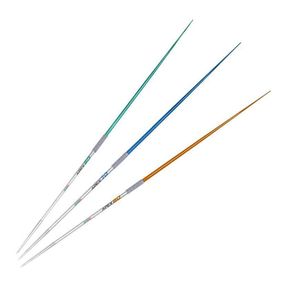 Gill OTE Apex Series - 80m 800g Javelin - 2890T