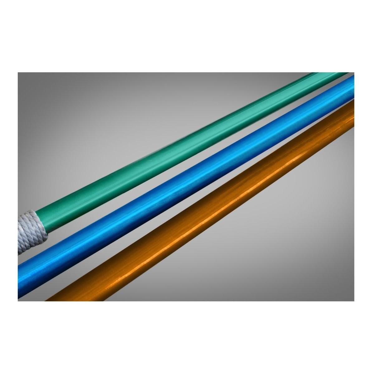 Gill OTE Apex Series - 80m 800g Javelin - 2890T