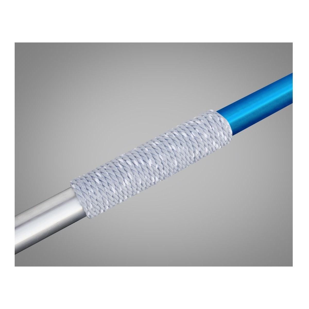 Gill OTE Apex Series - 80m 800g Javelin - 2890T