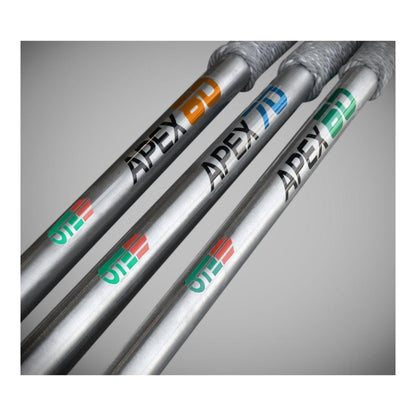 Gill OTE Apex Series - 60m 800g Javelin - 2860H