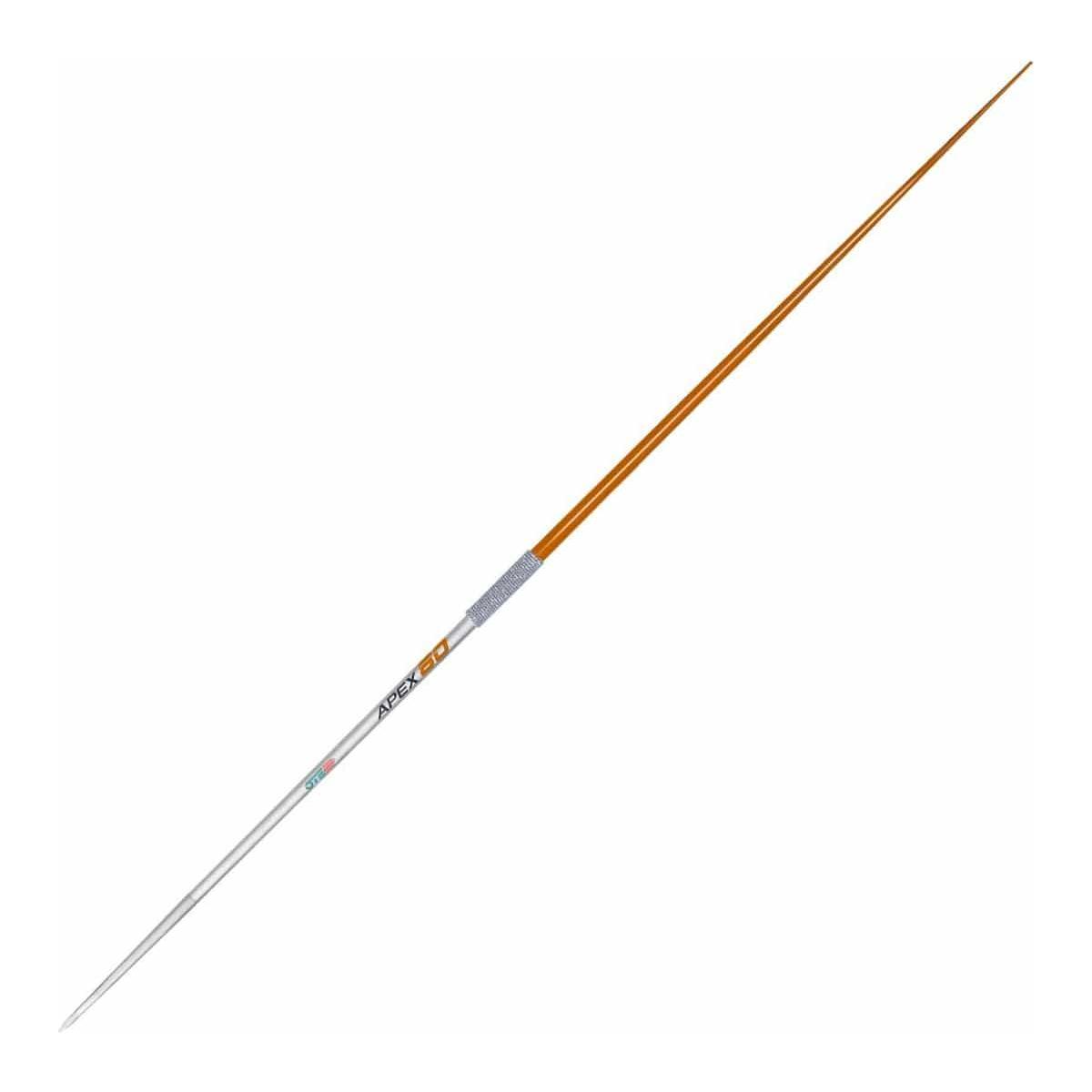 Gill OTE Apex Series - 80m 800g Javelin - 2890T