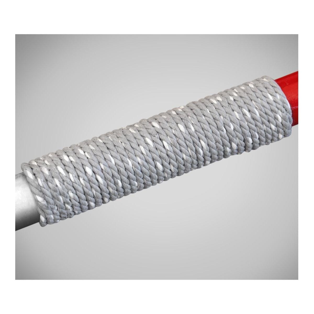 Gill OTE90 Javelins