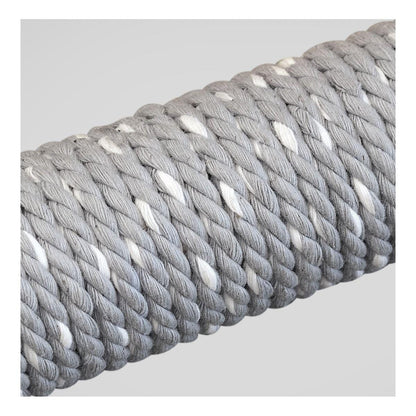 Gill OTE90 Javelins