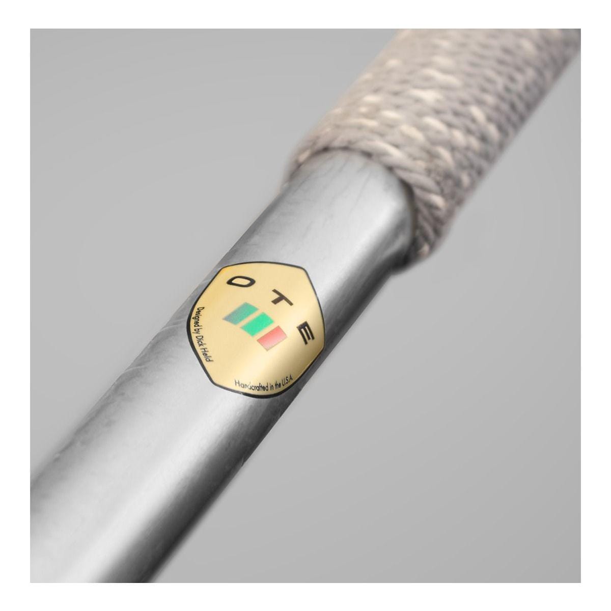 Gill OTE90 Javelins