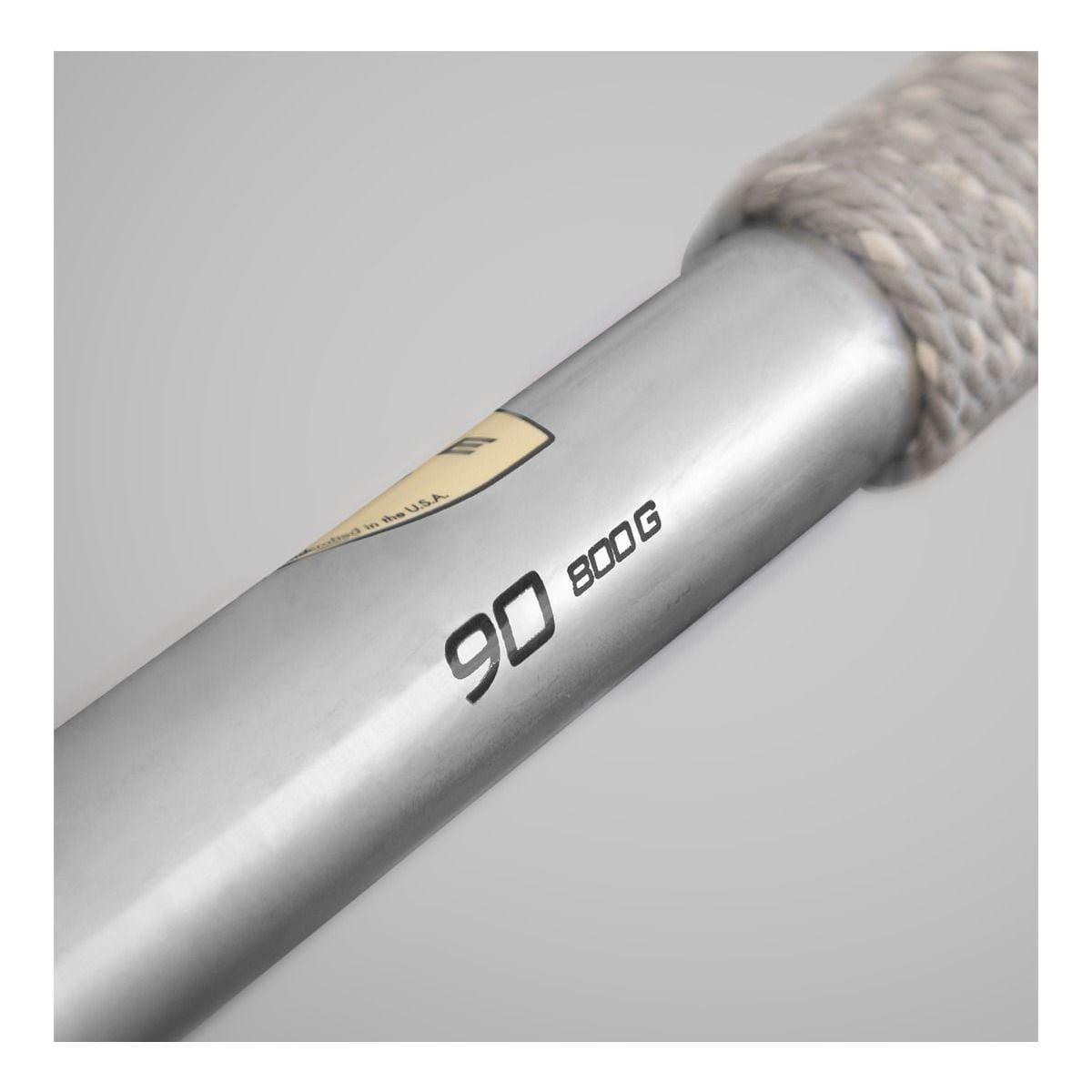 Gill OTE90 Javelins