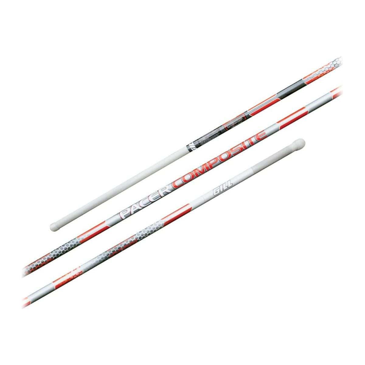 Gill Pacer Composite 16'5" Vaulting Pole