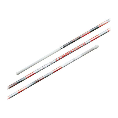 Gill Pacer Composite 14'6" Vaulting Pole