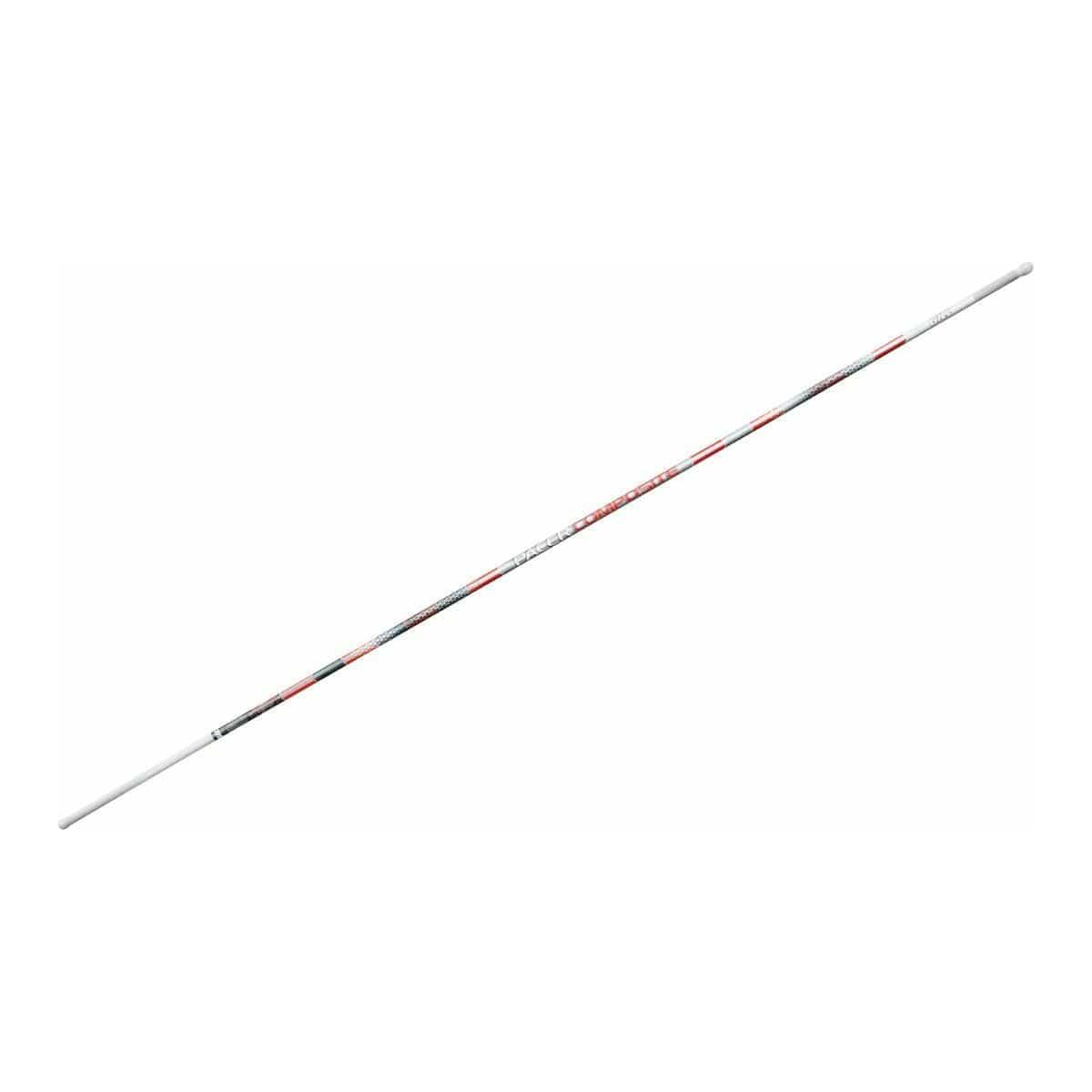 Gill Pacer Composite 16'9" Vaulting Pole