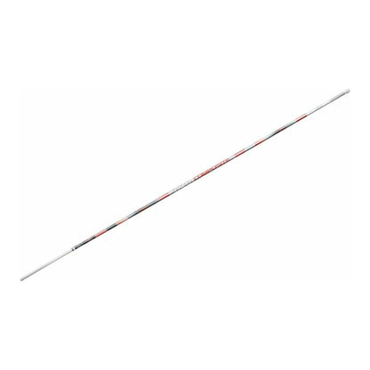 Gill Pacer Composite 14' Vaulting Pole