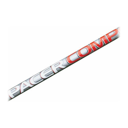 Gill Pacer Composite 16'9" Vaulting Pole