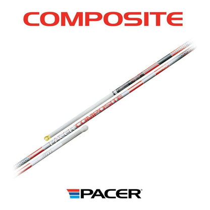 Gill Pacer Composite 15'6" Vaulting Pole