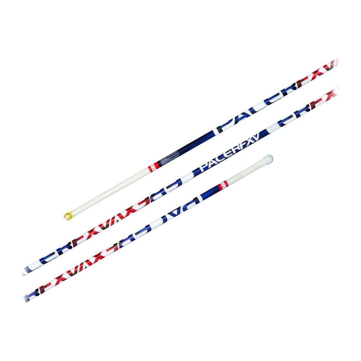 Gill Pacer FXV 16' 1" Vaulting Pole