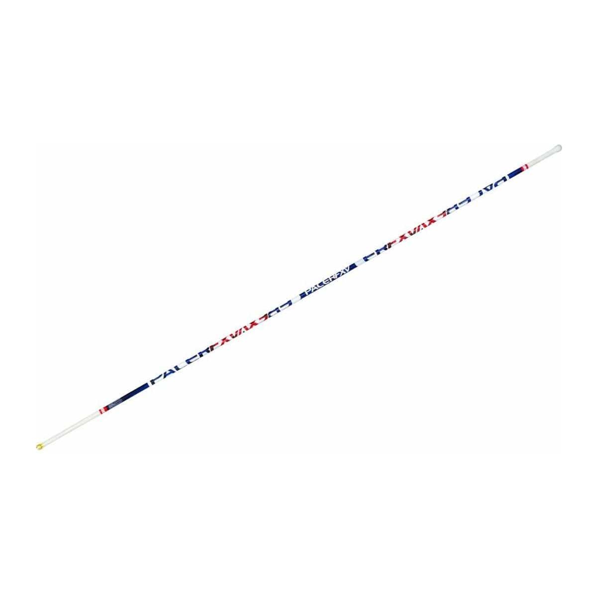 Gill Pacer FXV 16' 5" Vaulting Pole