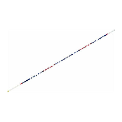 Gill Pacer FXV 16' 5" Vaulting Pole