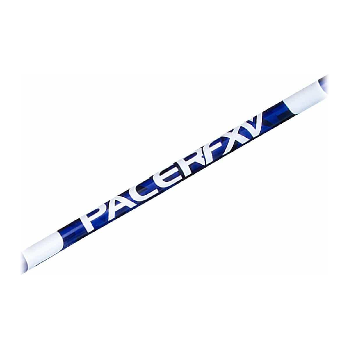 Gill Pacer FXV 16' 9" Vaulting Pole