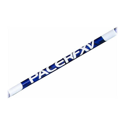 Gill Pacer FXV 14' 6" Vaulting Pole