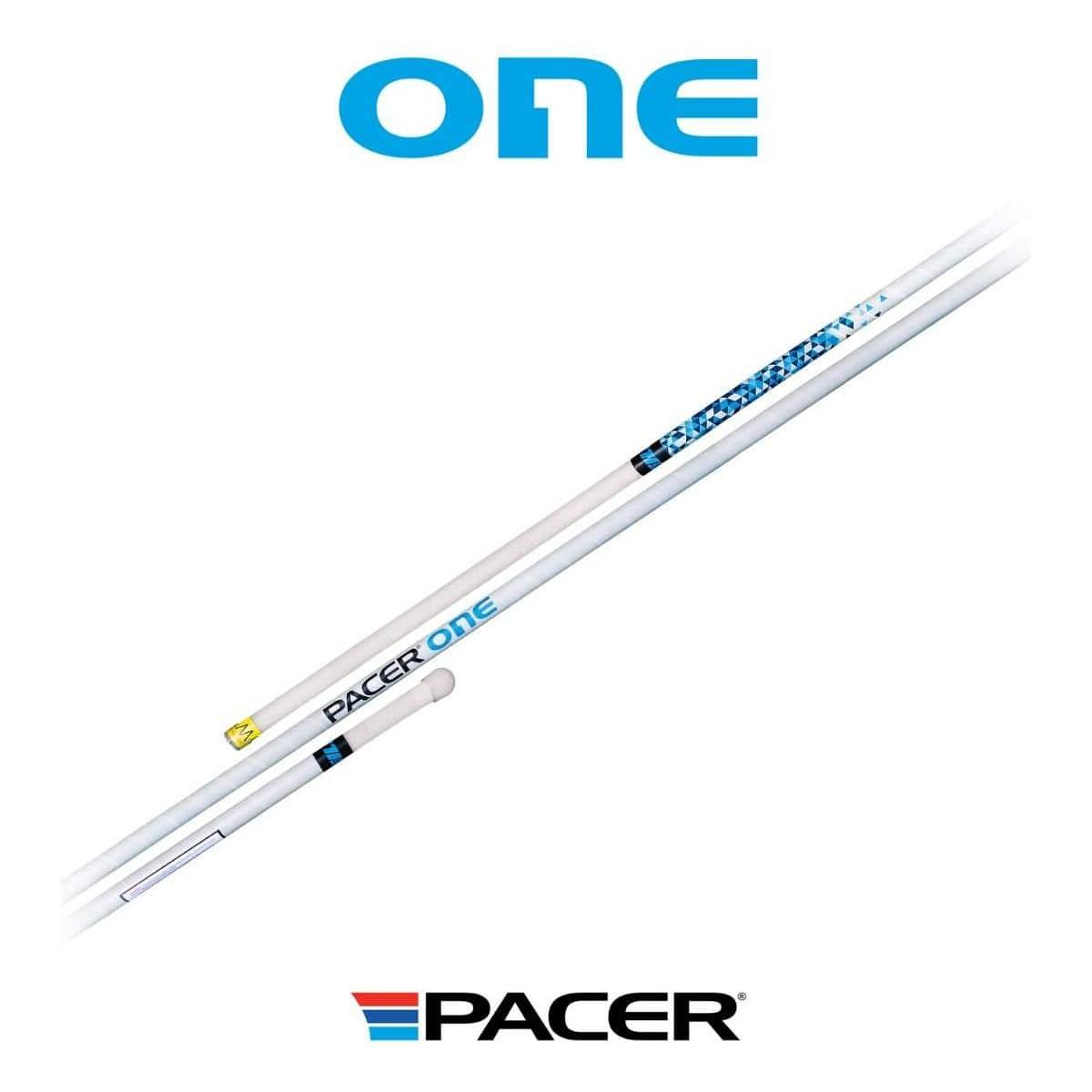 Gill Pacer One 12' 6" Vaulting Pole