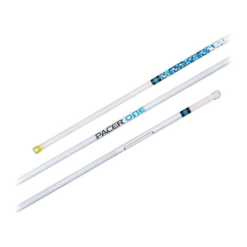 Gill Pacer One 12' 6" Vaulting Pole