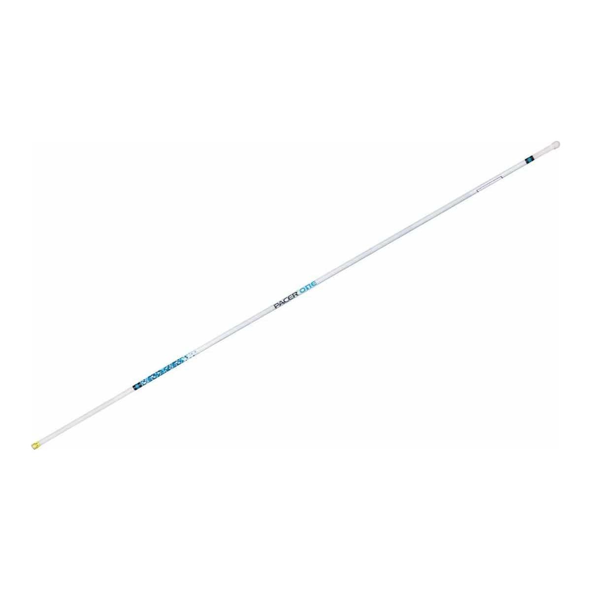 Gill Pacer One 13' Vaulting Pole