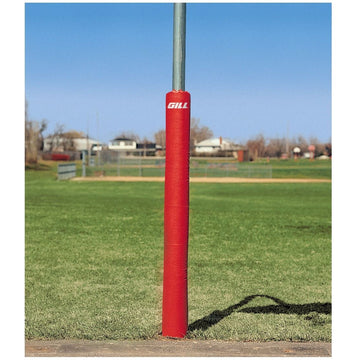 Gill Protective Pole Padding
