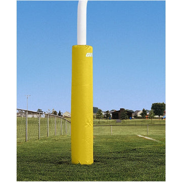 Gill Protective Pole Padding