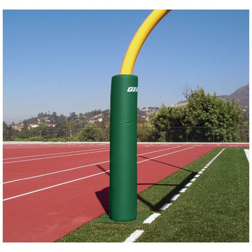 Gill Protective Pole Padding