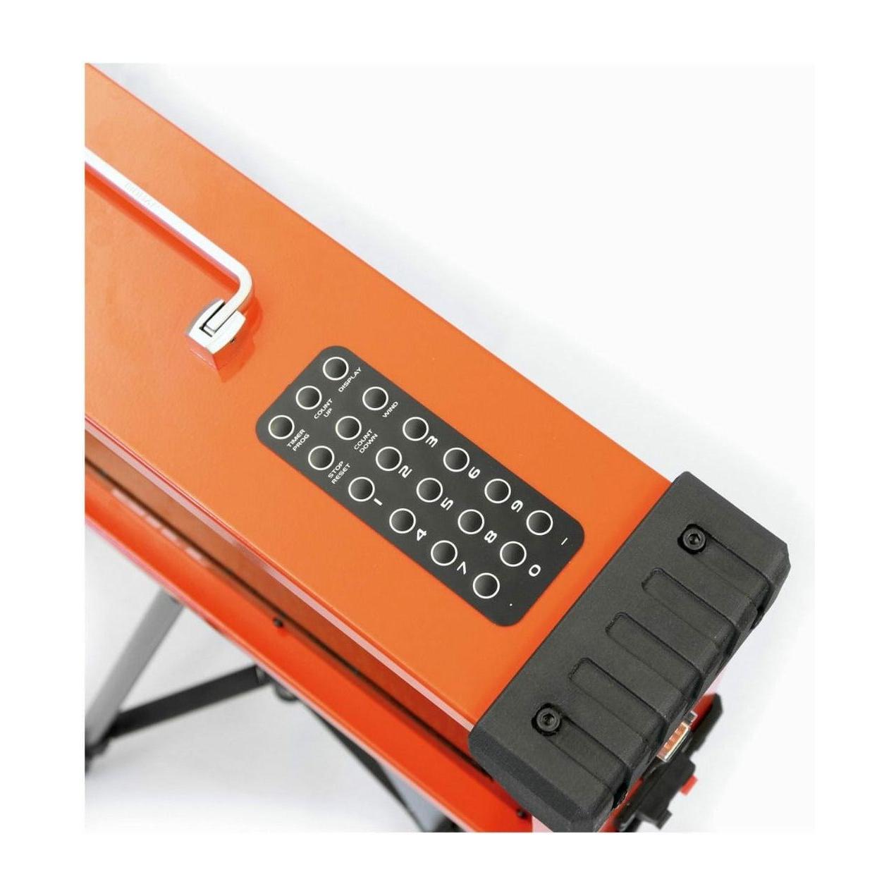 Gill Portable Countdown Timer E49821