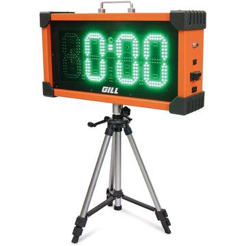 Gill Portable Countdown Timer E49821
