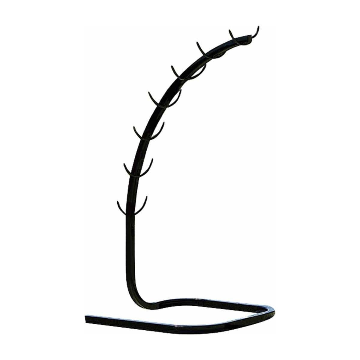 Gill Portable Pole Vault Rack 725