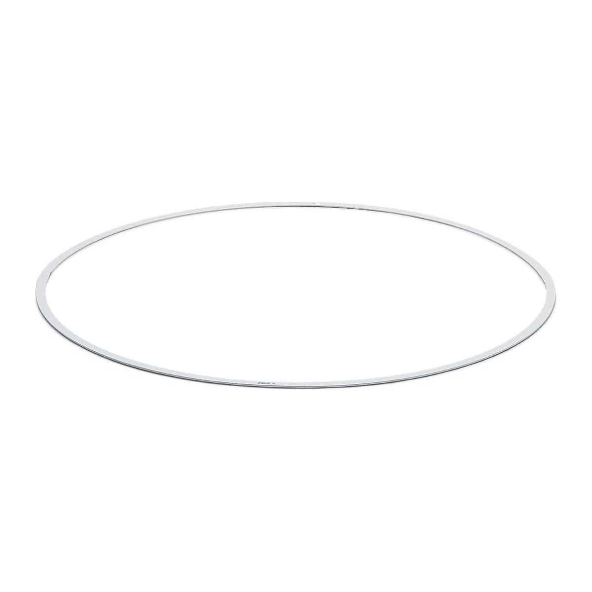 Gill Powder Coated Steel Shot Circle 373