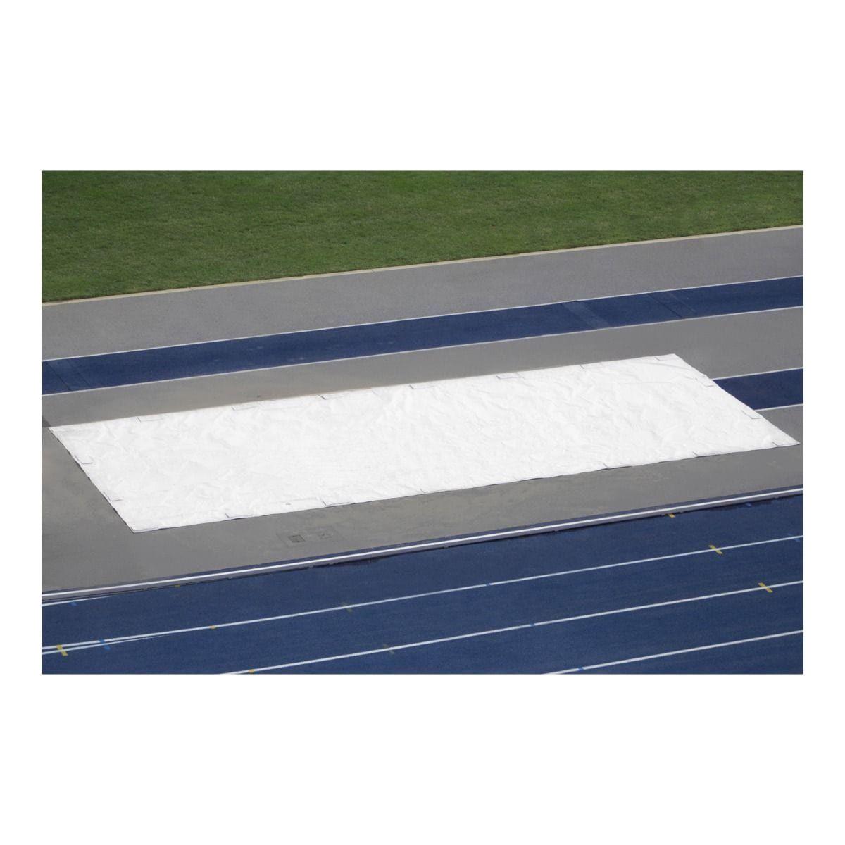 Gill Sand Pit Covers
