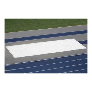 Gill Sand Pit Covers