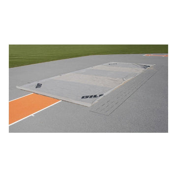 Gill Sand Pit Covers