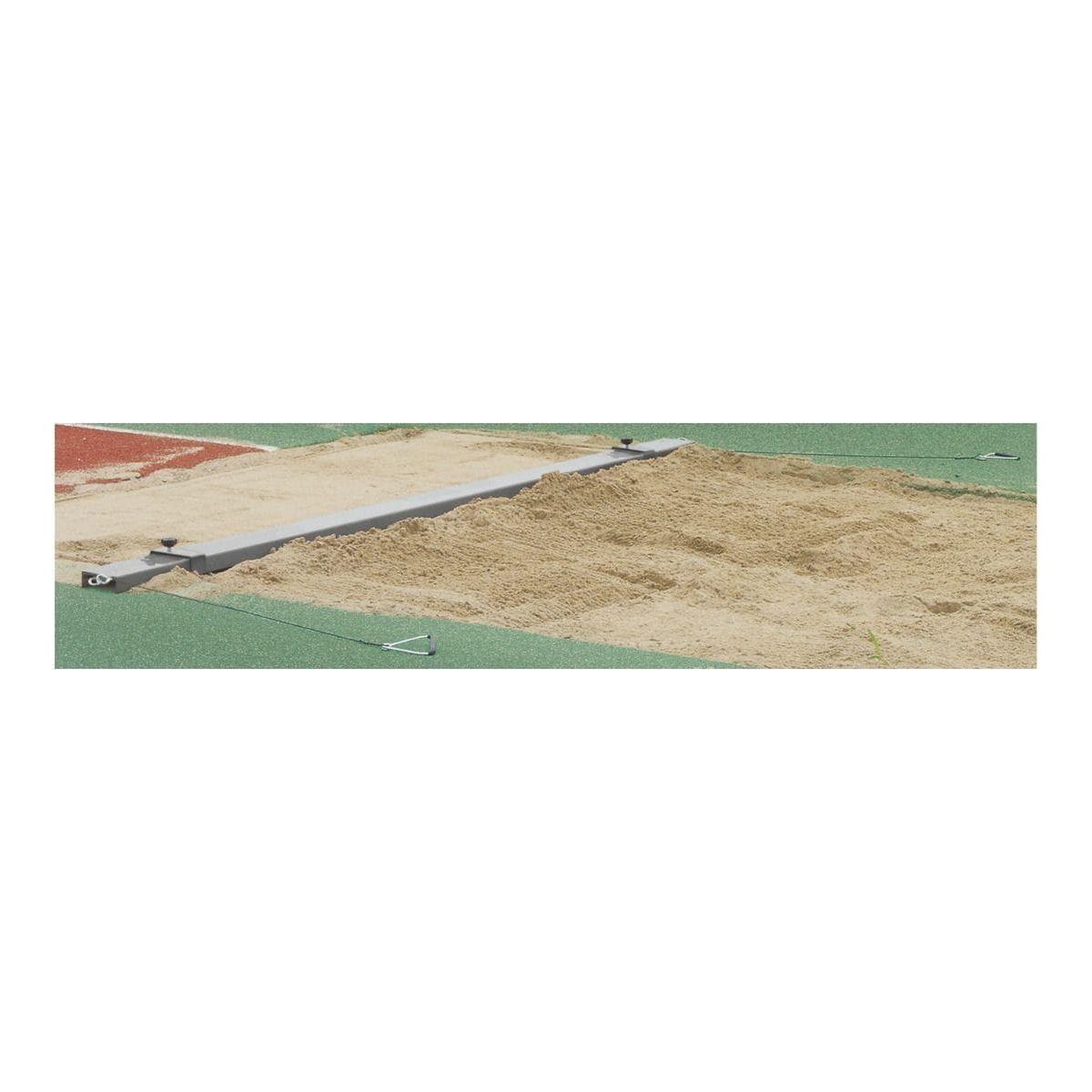 Gill Sand Pit Leveler 740