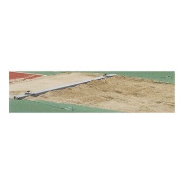 Gill Sand Pit Leveler 740