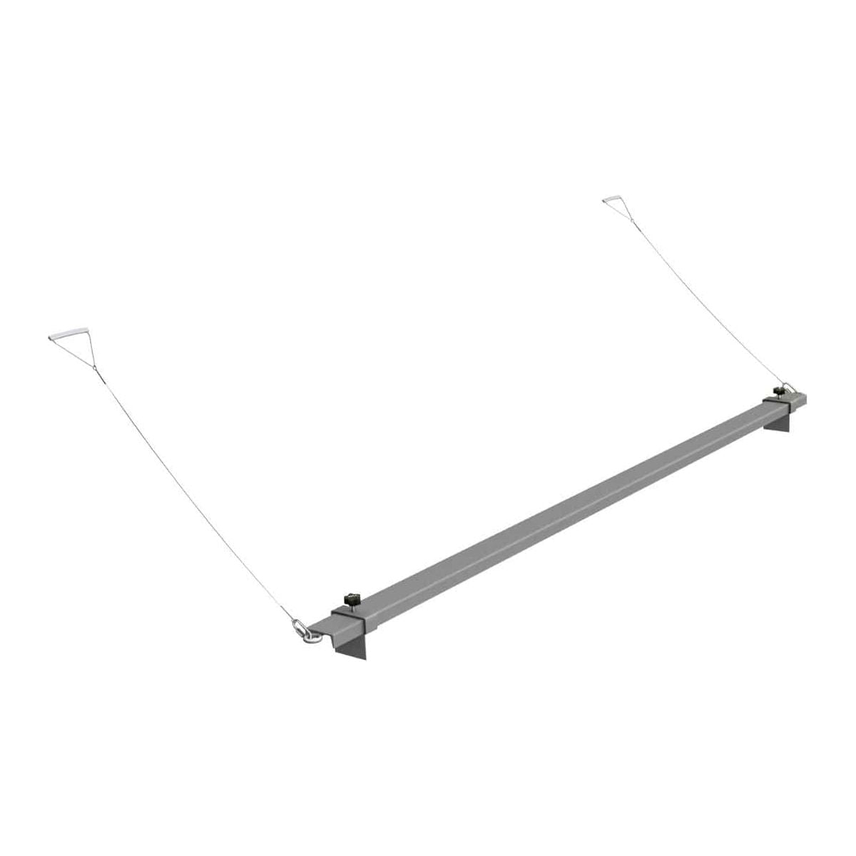 Gill Sand Pit Leveler 740