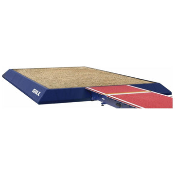 Gill Soft Shell Sand Pit Form RR400