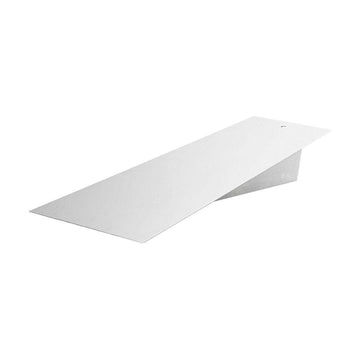 Gill Stainless Steel Vault Box And Lid