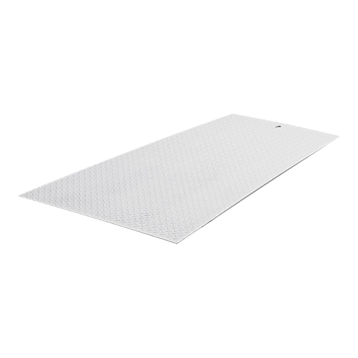 Gill Steel Vault Box And Lid