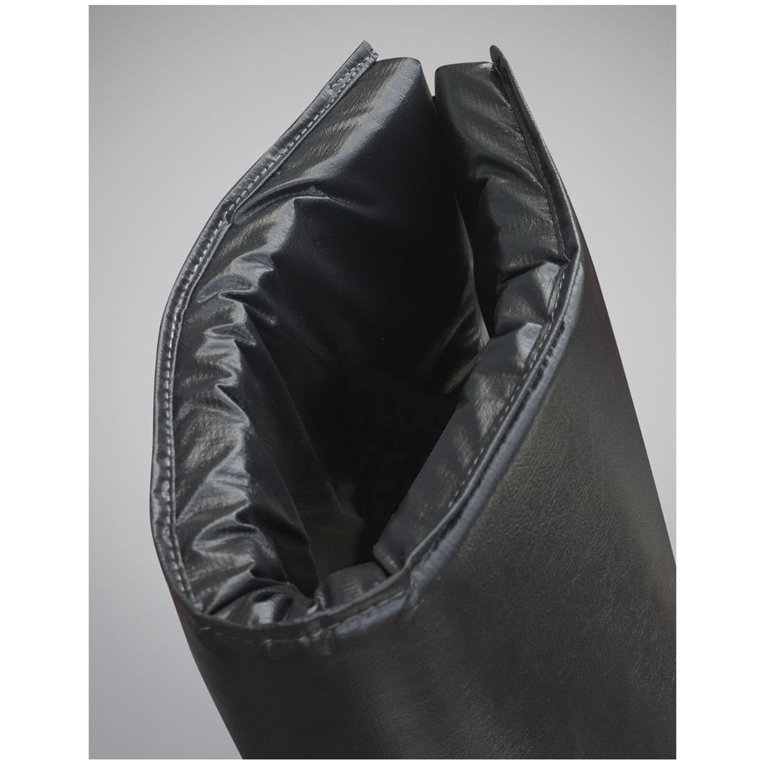 Gill Tennis End Post Pads 010970