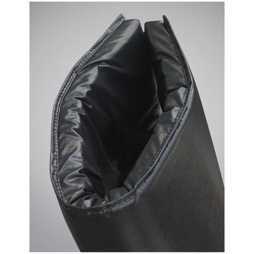 Gill Tennis End Post Pads 010970