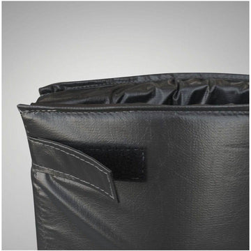 Gill Tennis End Post Pads 010970