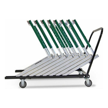 Gill Track Hurdle Cart