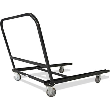 Gill Track Hurdle Cart