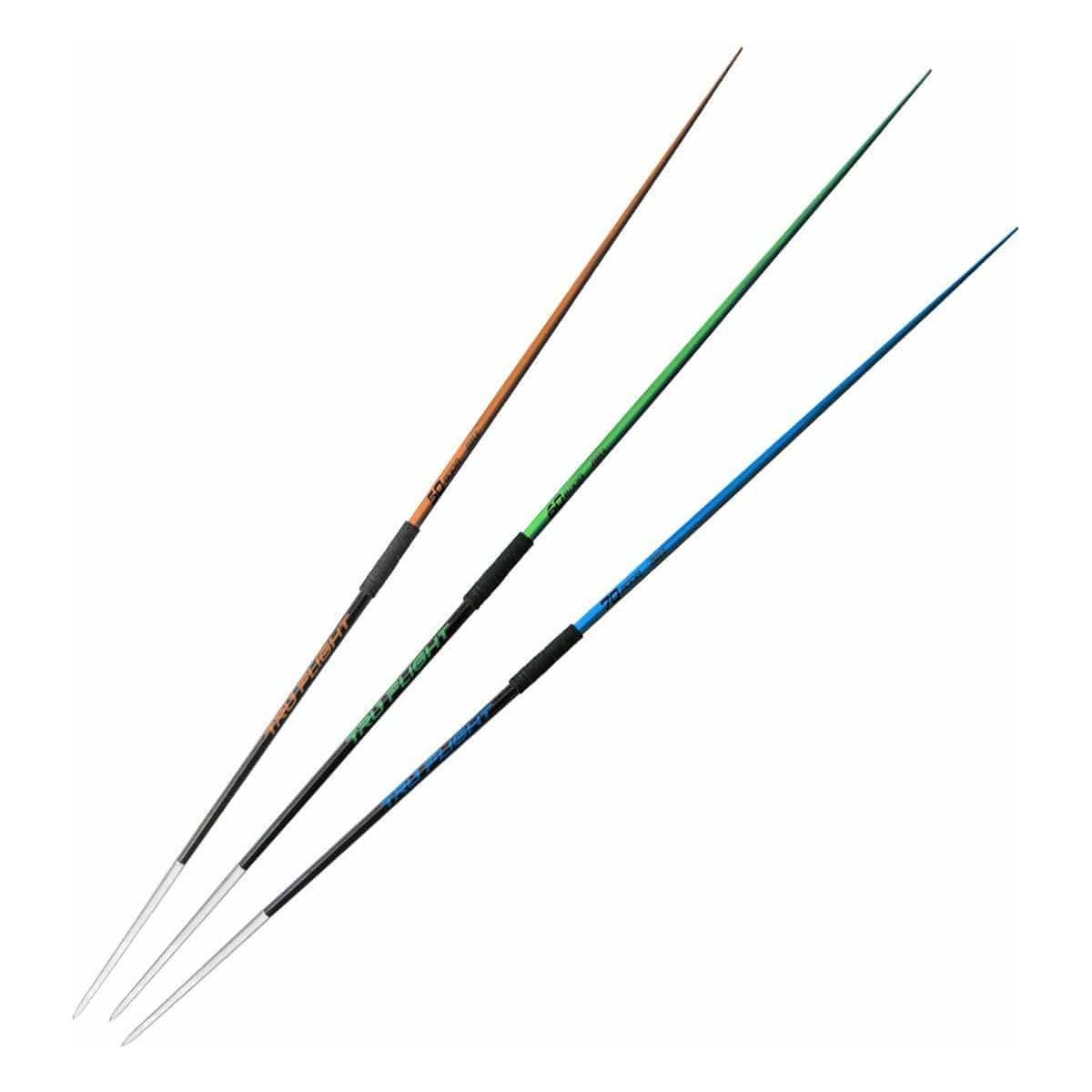 Gill Tru-Flight Men's Javelins