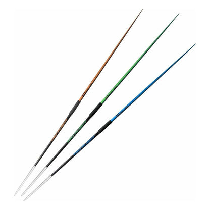 Gill Tru-Flight Men's Javelins