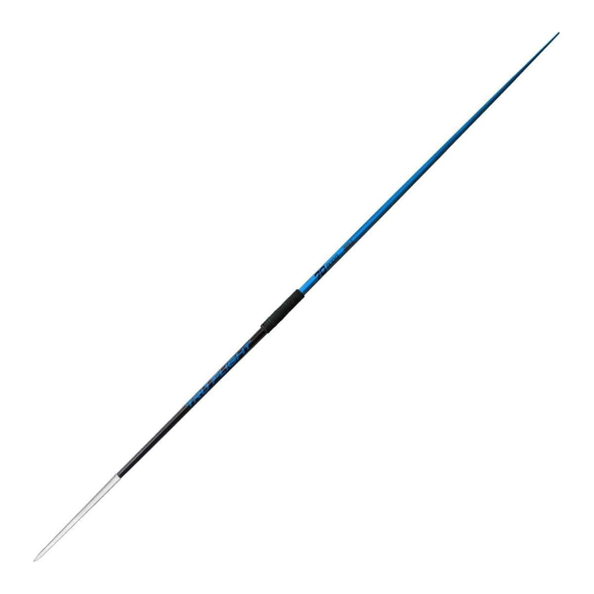 Gill Tru-Flight Men's Javelins