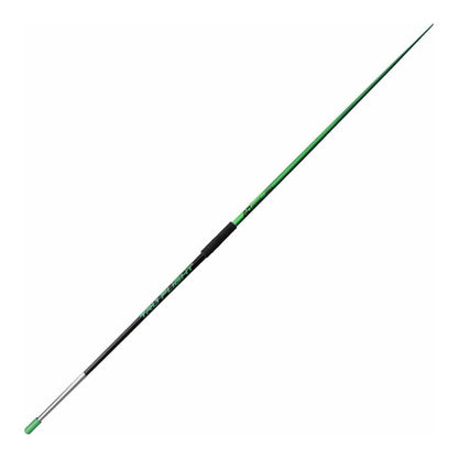 Gill Tru-Flight Men's Javelins - Rubber Tipped