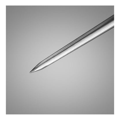 Gill Tru-Flight Javelins - 600G